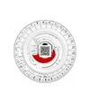 Реагент-диск Seamaty для SMT-120VP, проверка состояния здоровья, 16 параметров - 3
