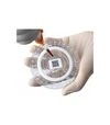 Реагент-диск Seamaty для SMT-120VP, функции почек, 9 параметров - 2