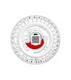 Реагент-диск Seamaty для SMT-120VP, функции почек, 9 параметров - 3
