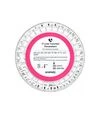 Реагент-диск Seamaty для SMT-120VP, функции печени, 11 параметров - 1