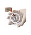 Реагент-диск Seamaty для SMT-120VP, электролиты плюс, 13 параметров - 4
