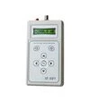 Цифровой имитатор электродов IE-501 - 1
