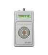 Цифровой имитатор электродов IE-501 - 2