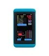 Ветеринарный тонометр petMAP g3 7350 для измерения NIBP, HR, Temp - 1