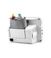 Ветеринарный монитор пациента Mindray uMEC12 Vet для ECG, SpO2, CO2, TEMP, NIBP - 2