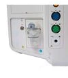 Ветеринарный монитор пациента Mindray uMEC12 Vet для ECG, SpO2, CO2, TEMP, NIBP - 4