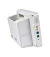 Ветеринарный монитор пациента Mindray uMEC12 Vet для ECG, SpO2, CO2, TEMP, NIBP - 5