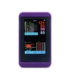 Ветеринарный тонометр petMAP graphic II 7300 для измерения NIBP, HR - 1