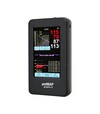 Ветеринарный тонометр petMAP graphic II 7300 для измерения NIBP, HR - 2