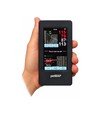 Ветеринарный тонометр petMAP graphic II 7300 для измерения NIBP, HR - 4