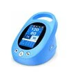 Автоматический ветеринарный тонометр PetPress - 1