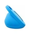 Автоматический ветеринарный тонометр PetPress - 4