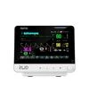 Ветеринарный монитор пациента RWD RM700 для SpO2, ECG, RESP, HR, NIBP, TEMP - 2