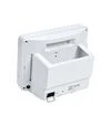 Ветеринарный монитор пациента RWD RM700 для SpO2, ECG, RESP, HR, NIBP, TEMP - 3