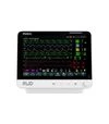 Ветеринарный монитор пациента RWD RM800 для EtCO2, SpO2, ECG, RESP, HR, NIBP, TEMP - 1