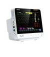 Ветеринарный монитор пациента RWD RM800 для EtCO2, SpO2, ECG, RESP, HR, NIBP, TEMP - 2