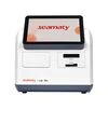 Мультифункциональная ветеринарная диагностическая система Seamaty Lab 3Dx - 2