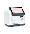 Мультифункциональная ветеринарная диагностическая система Seamaty Lab 3Dx - 4