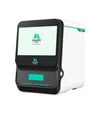 Морфологический гематологический анализатор Awalife AI-80VET - 1