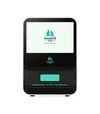 Морфологический гематологический анализатор Awalife AI-80VET - 2