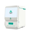Ветеринарный морфологический анализатор Awalife AI-100Vet Elite - 1