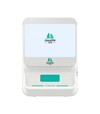 Ветеринарный морфологический анализатор Awalife AI-100Vet Elite - 2
