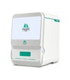 Ветеринарный морфологический анализатор Awalife AI-100Vet Elite - 4