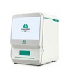 Ветеринарный морфологический анализатор Awalife AI-100Vet Elite - 5