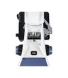 Биологический бинокулярный микроскоп ProWay XSZ-PW104B - 2