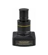 Камера ProWay DCE-PW500 для микроскопа - 1