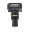 Камера ProWay DCE-PW500 для микроскопа - 2