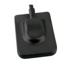 Визиограф iRay Pluto HD-Premium, 2 мм - 5