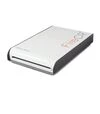Ветеринарный CR-дигитайзер 3DISC FireCR+ Veterinary-20 - 1