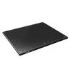 Плоскопанельный рентгеновский Wi-Fi детектор VetPad - 2