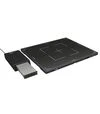 Плоскопанельный рентгеновский Wi-Fi детектор VetPad - 3