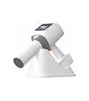 Портативный стоматологический рентгеновский аппарат Eighteeth HyperLight - 1