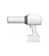 Портативный стоматологический рентгеновский аппарат Eighteeth HyperLight - 4