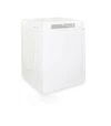 Термостат суховоздушный МИЗ-МА ТС-80 - 1