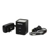 Инкубатор Bioeasy Micro Heater - 2