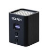 Инкубатор Bioeasy Micro Heater - 3