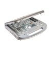 УЗИ-аппарат Mindray M7, CW-module - 2
