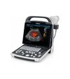 Ультразвуковой ветеринарный сканер Mindray DP30 - 1