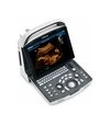 Ультразвуковой ветеринарный сканер Mindray DP-10 - 2