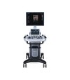 Ультразвуковой диагностический аппарат SIUI Apogee 5300V - 1