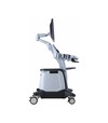 Ультразвуковой диагностический аппарат SIUI Apogee 5300V - 2