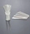 Гематокритный капилляр MICROmed, 75 мм, 100 шт - 1