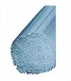 Гематокритный капилляр MICROmed, 75 мм, 100 шт - 2