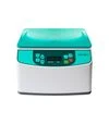 Лабораторная центрифуга MICROmed CM-3МТ.S - 1