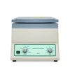 Гематокритная центрифуга MICROmed СМ-7 - 1