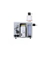 Ветеринарный наркозный аппарат ReadEagle RE902-C - 1